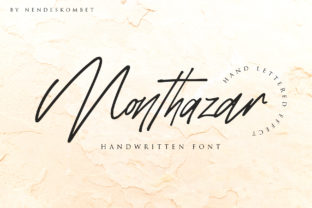 Monthazar: A Designer’s Honest Review